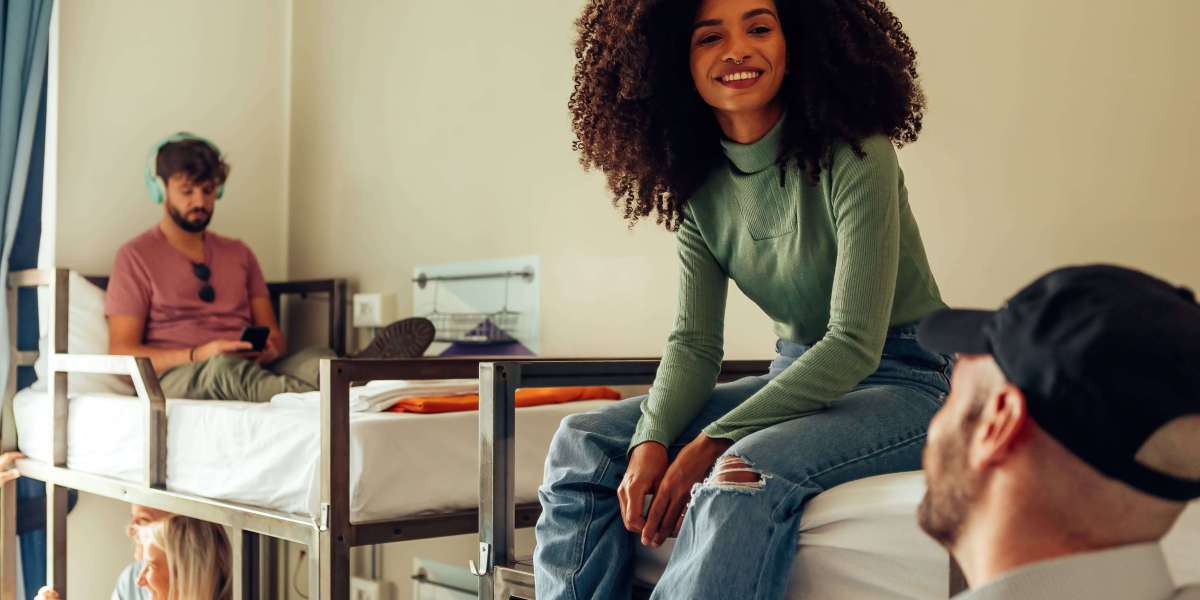 The Most Hilarious Complaints We've Been Hearing About Best Triple Bunk Beds