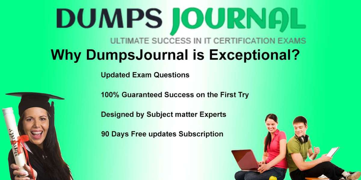 Unlock Your ISC SSCP Exam Success: Your Path to Cybersecurity Excellence