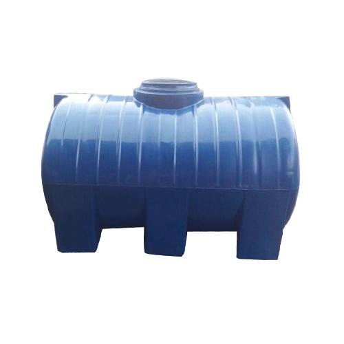 How to Choose the Top-Level Lining of Water Storage Tanks |...