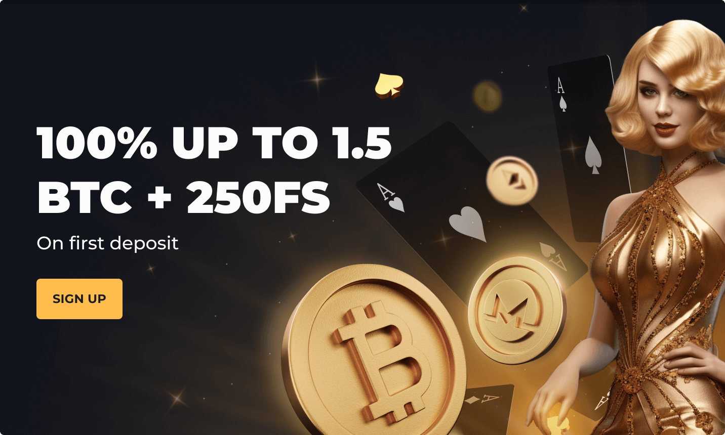 Bet20 Casino | Trusted Bitcoin (BTC) Gambling with Instant Crypto Payouts | Bet20