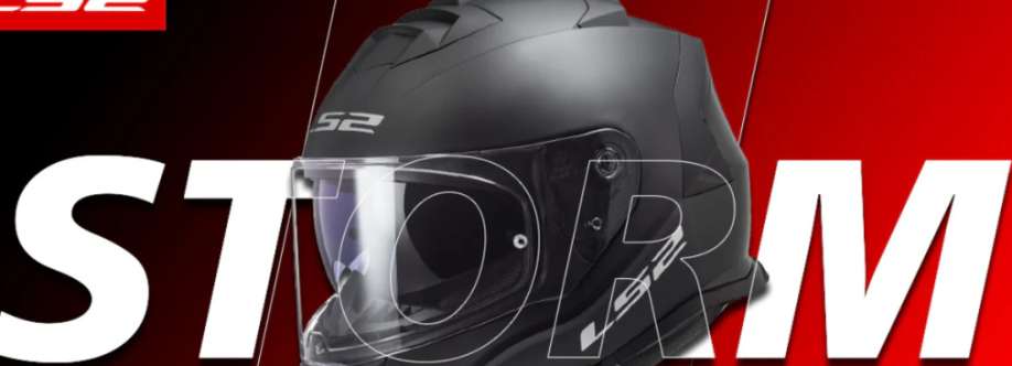 Helmet Wala Cover Image