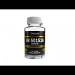anabolichub Profile Picture