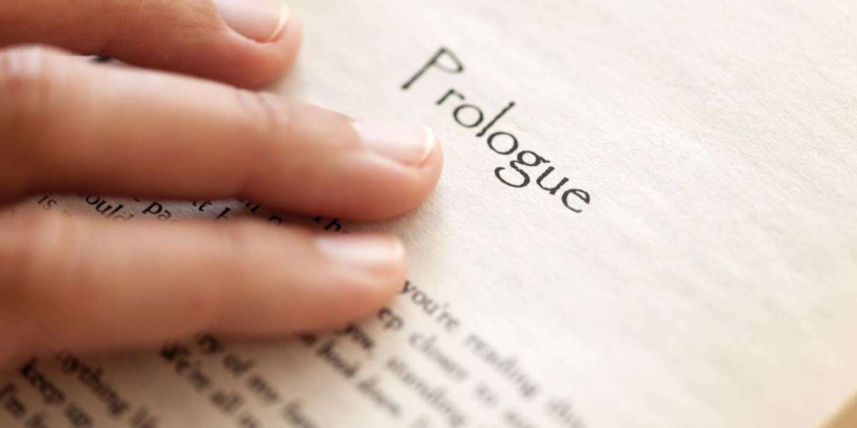 What Is a Prologue in a Book? Why Writers Use It and Readers Shouldn't Skip It