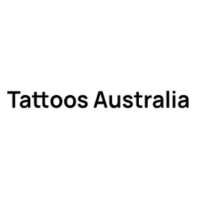 Tattoos Australia Profile Picture