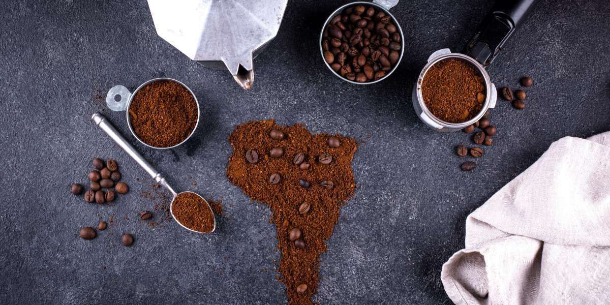Tassimo Drinks Machine: What's New? No One Is Talking About