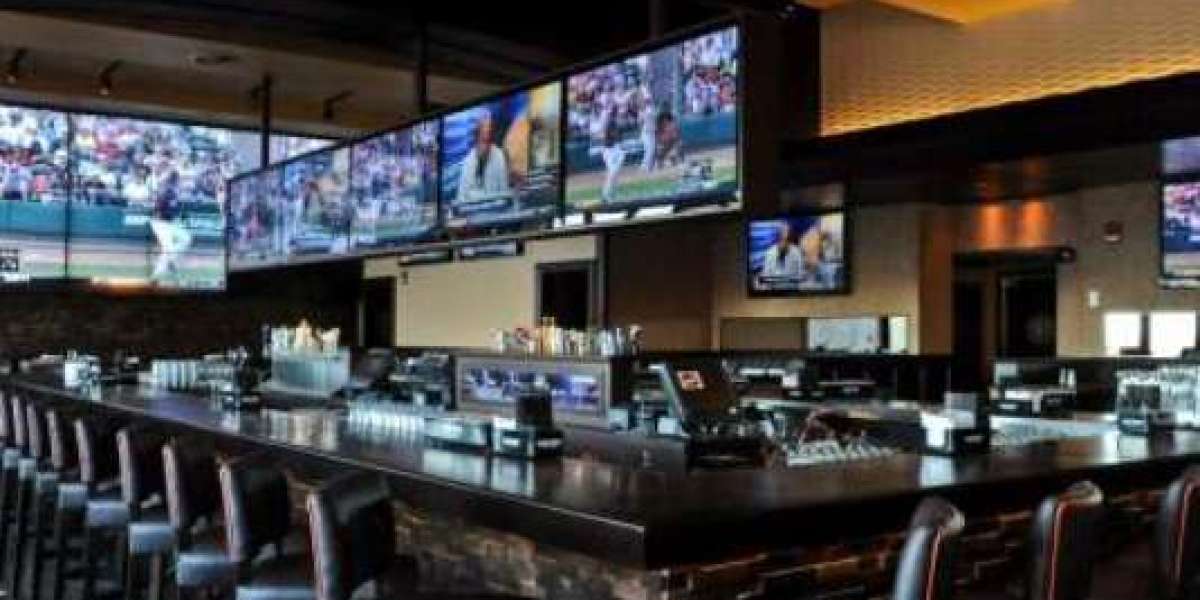 AV Company Washington DC: Elevating Events and Installations with Expert Solutions
