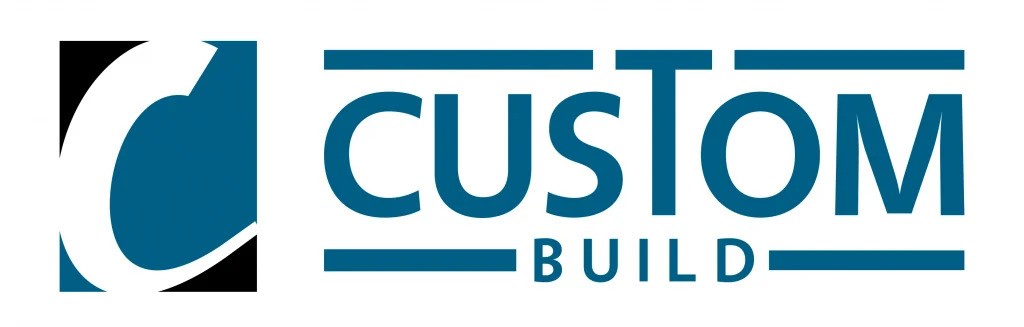 Builders | New Builds & Building Experts In Widnes, Castle, Knutsford, Wilmslow, Altrincham, Frodsham | Near Me