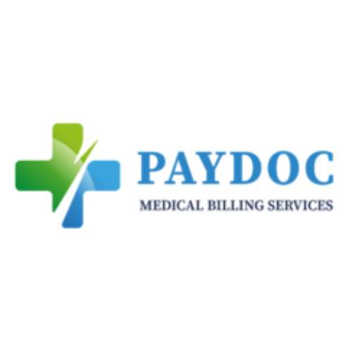 Paydoc Billing Profile Picture