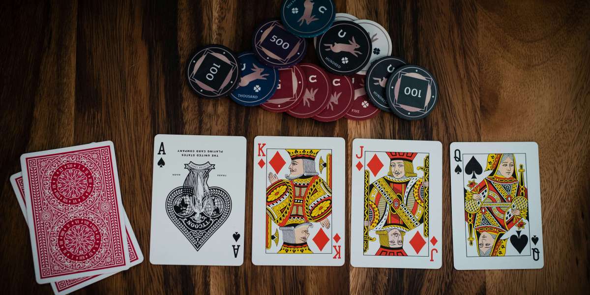 Die besten Online-Casino-Boni 2025: Wie man die besten Angebote erkennt und nutzt