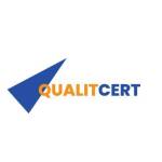 ISO Certification Profile Picture