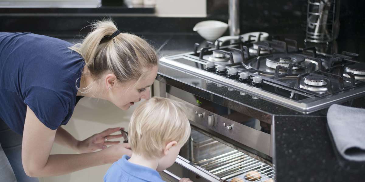 10 Sites To Help You Develop Your Knowledge About Built-In Cooker And Hob