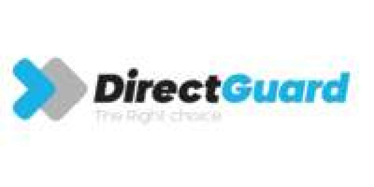 Choosing The Right Security Companies in Los Angeles: Why Direct Guard Services Stands Out