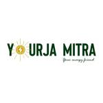 Yourja Mitra Profile Picture
