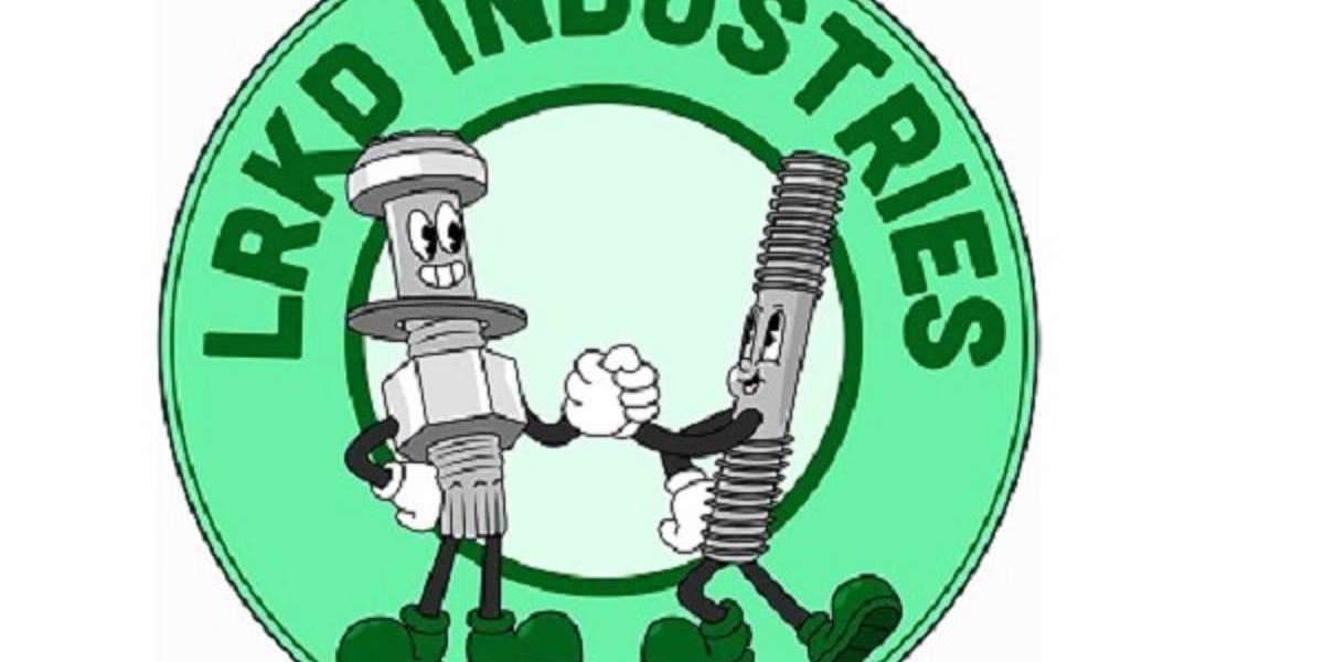 Why J Bolts Are Essential for Projects in NY and NJ