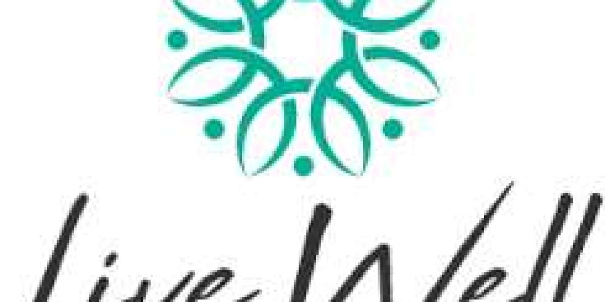 Quality Home Care Assistance in Melbourne and Sydney: Supporting Independent Living