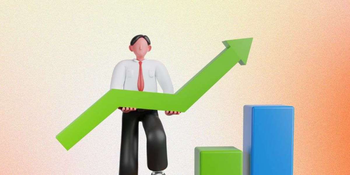 The Power of App Store Optimization Companies: How They Help Your App Grow