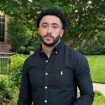 Arian Torabi Profile Picture
