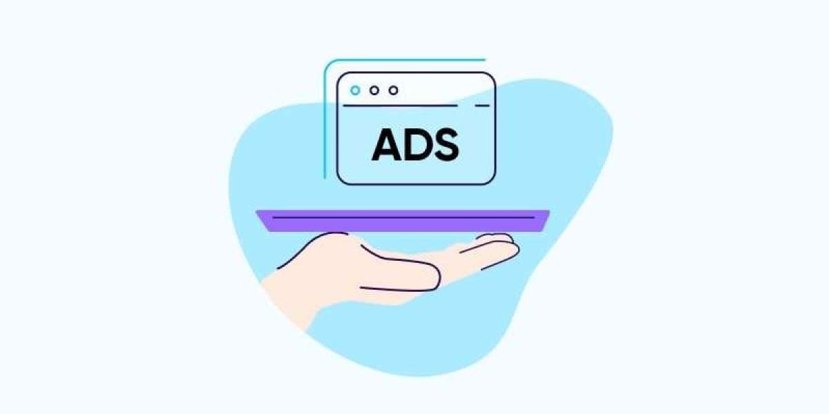 The Engine of Digital Ads: Ad Server Market Expansion Outlook