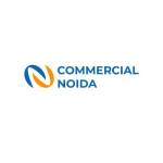 commercialnoida Profile Picture