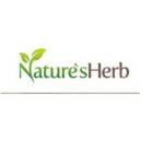 Natures Herb Group Ltd Profile Picture