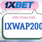 1xbetbonuses Profile Picture