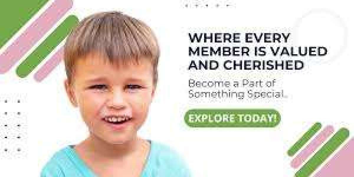 NDIS Mental Health Support in Melbourne: Finding the Right Justice NDIS Provider