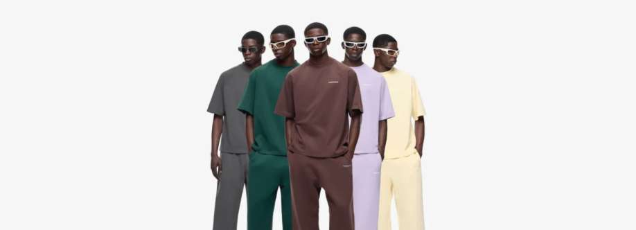 Sevenheavens Clothing Cover Image