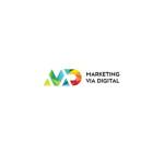 marketingviadigital02 Profile Picture