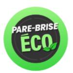 Pare Brise Eco Vernon Profile Picture