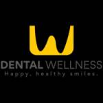 Dental Wellness Profile Picture