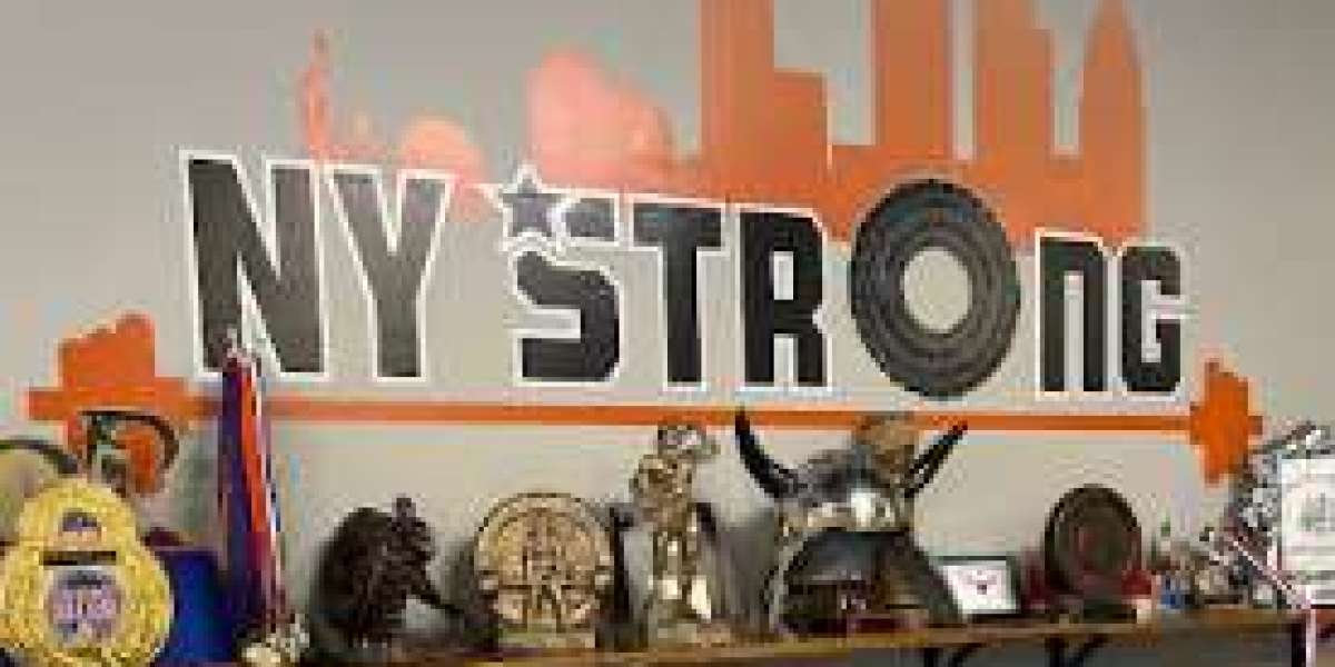 "Shoulder Instability Solutions at NYStrong: Regain Strength and Mobility Today"