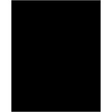 webpagedesign Profile Picture