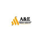AandE Emergency Garage Door Repair of Kansas City Profile Picture
