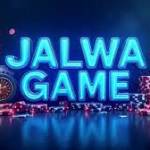 Jalwa game Profile Picture