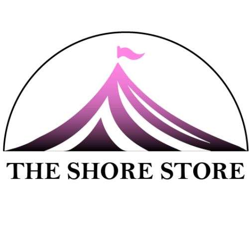 THE SHORE STORE Profile Picture