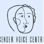 gendervoicecentre Profile Picture