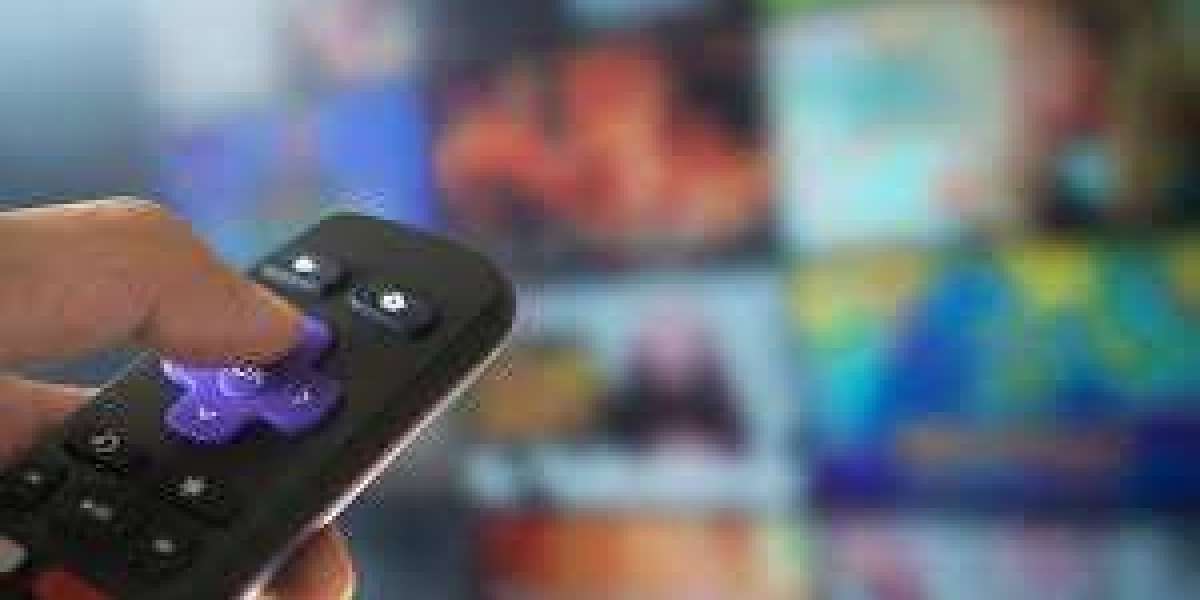 Unlocking the Future of Entertainment with Xtreme HD IPTV
