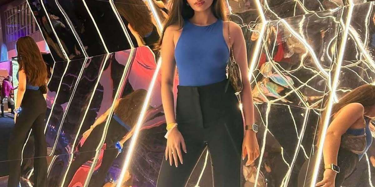 Independent Escorts in anjuna beach – Fabulous Russian Call Girls