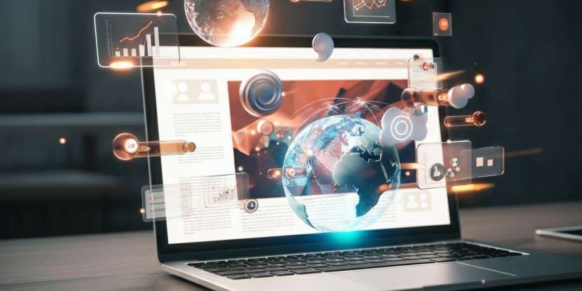 How California Business Journal Helps You Excel in Online Publishin