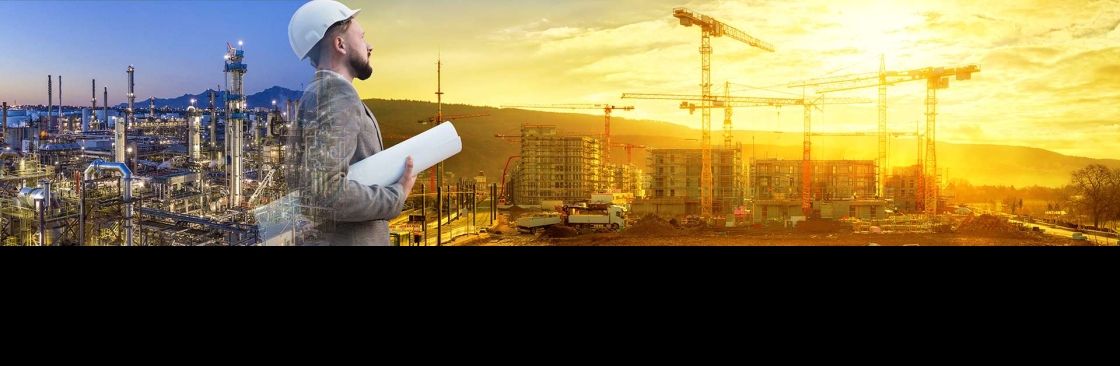 Artson Engineering Cover Image