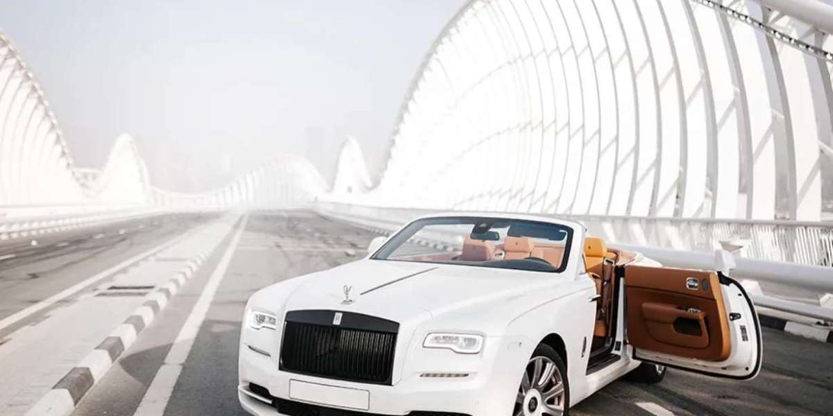 Cheap Rent a Car Dubai: Drive Smart Without Breaking the Bank