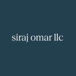 Siraj Omar LLC Profile Picture