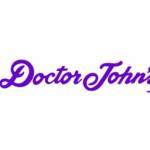 Doctor John's Profile Picture