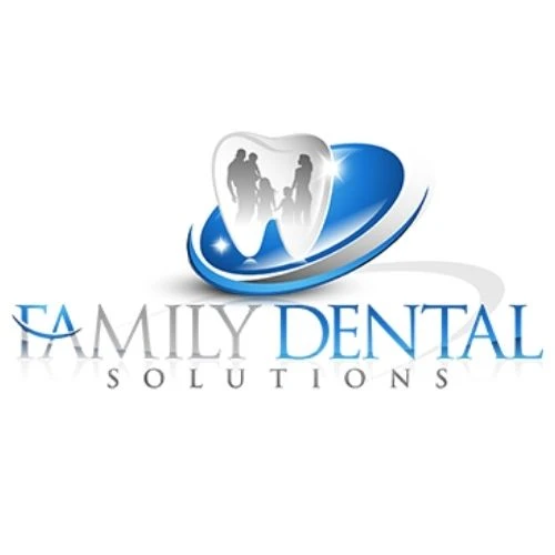 Addressing Common Challenges in Teeth Straightening Treatments -  TheOmniBuzz