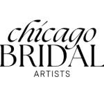 Chicago Bridal Artists Profile Picture