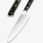 montanaknifecompany8 Profile Picture