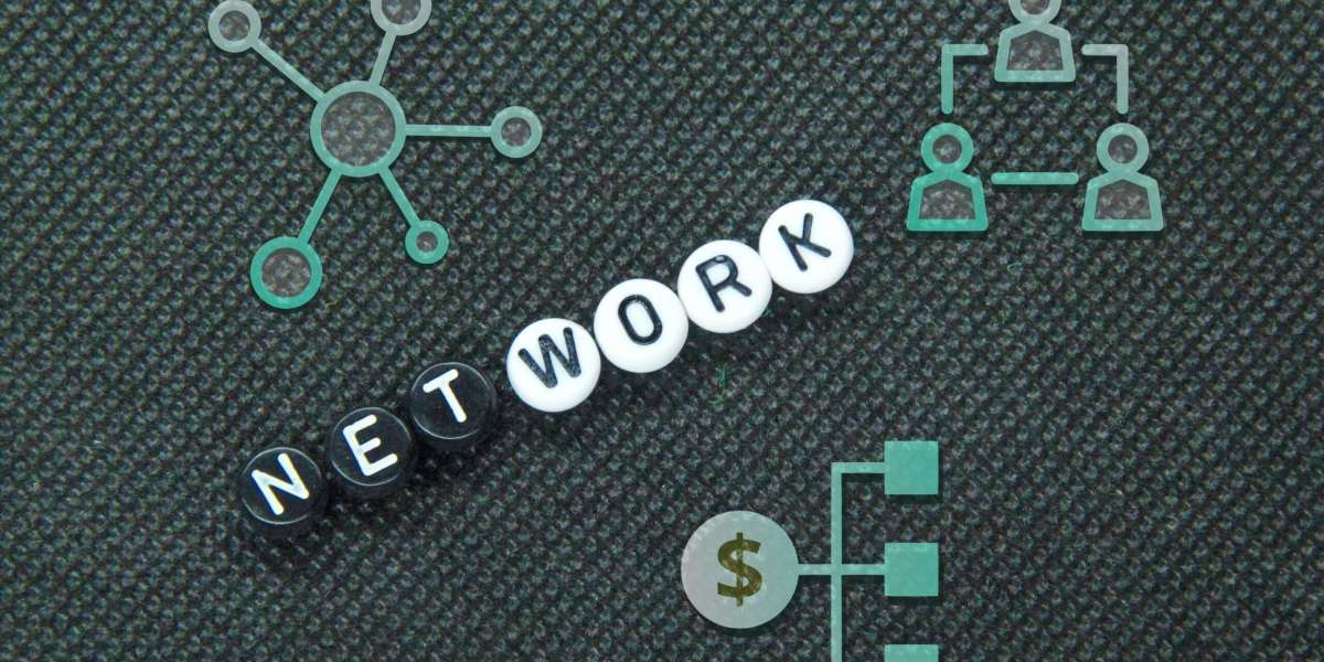Word Rewriter Ai Techniques To Simplify Your Daily Lifethe One Word Rewriter Ai Trick Every Individual Should Know