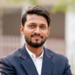 Dinesh kumar Profile Picture