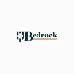 Bedrock TPA Profile Picture