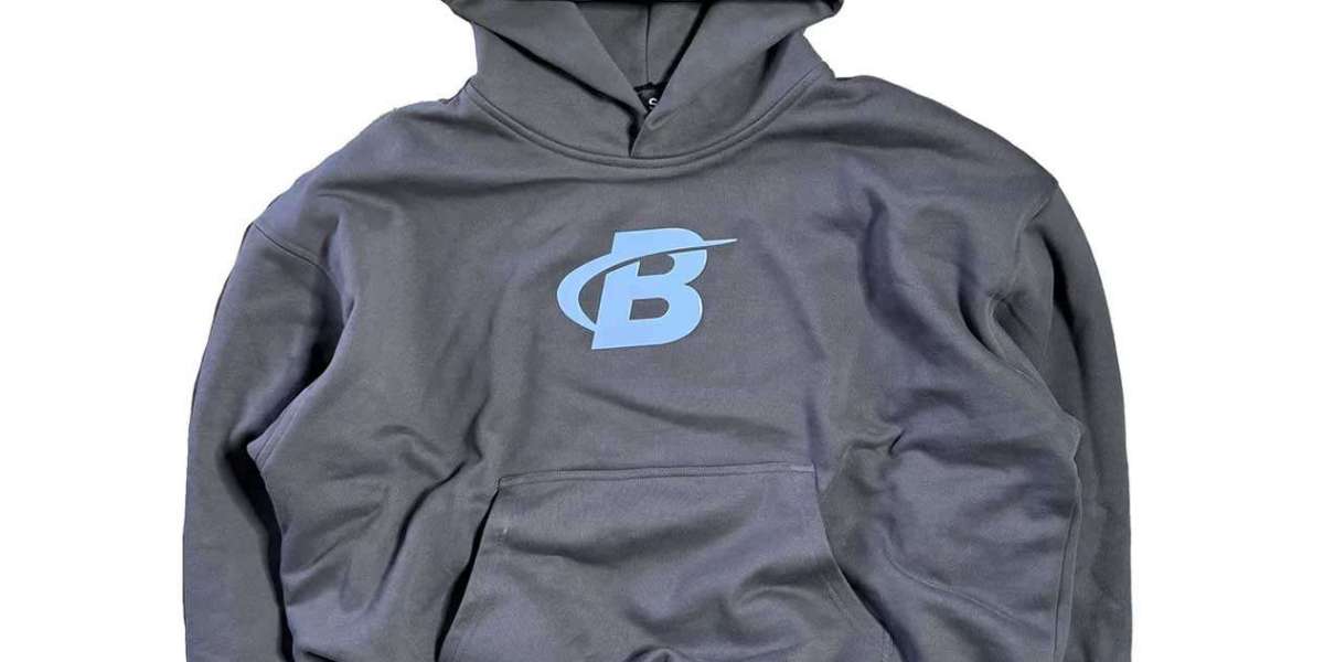 Billionaire Studios Clothing: Redefining Luxury Streetwear with Bold Vision
